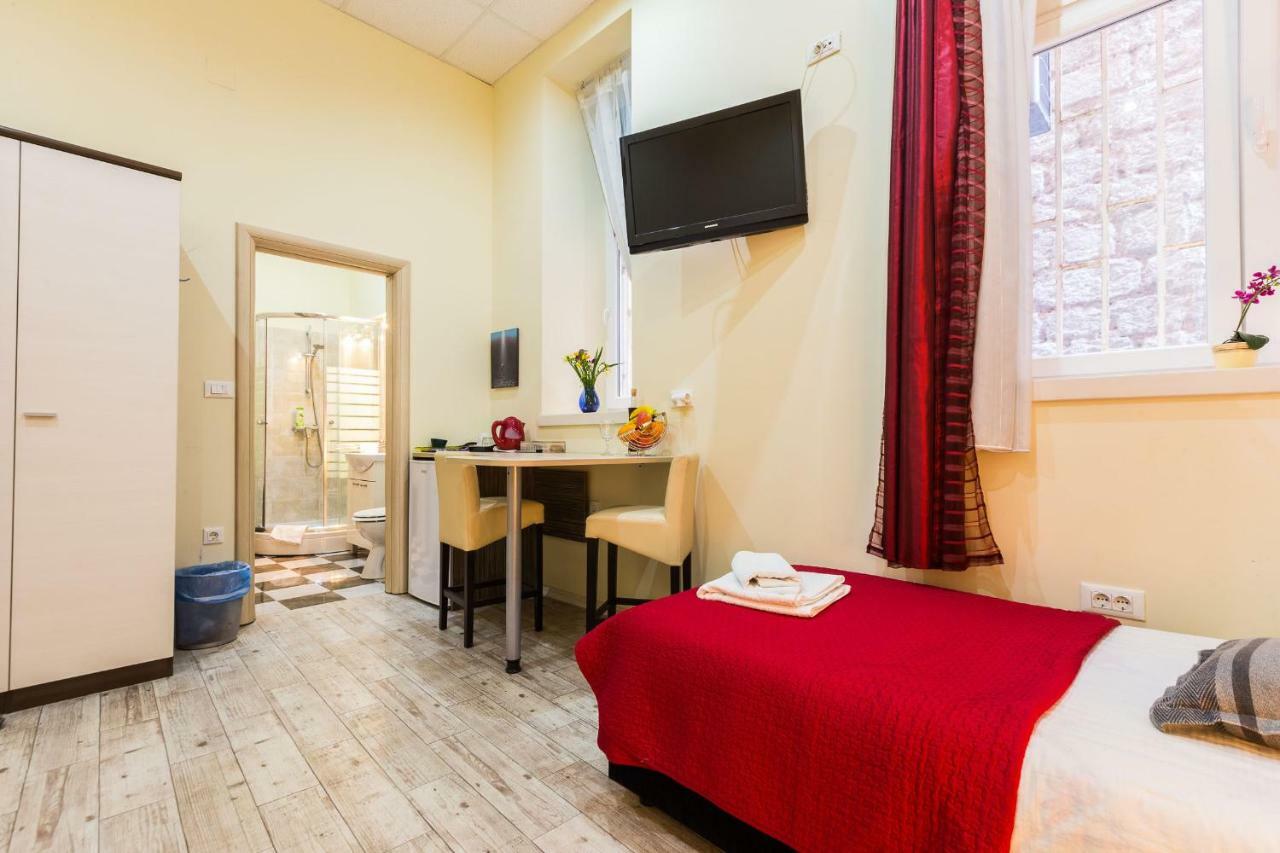 Lady Of Health Appartement
